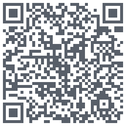 灵创AIdu code QR de téléchargement