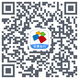 南京市民卡codice QR per il download