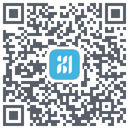 XINLI FPV的下載二維碼