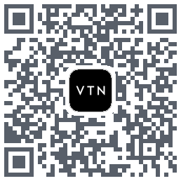 VTN的下載二維碼