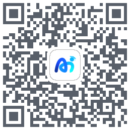 悉之AI学_D的下載二維碼