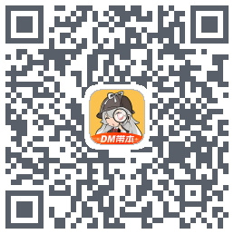 剧本杀的下載二維碼