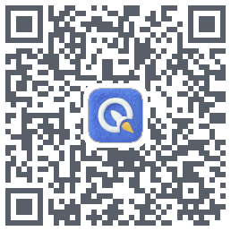 金十数据codice QR per il download