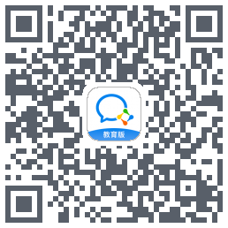 hyxin2 QR-код для загрузки