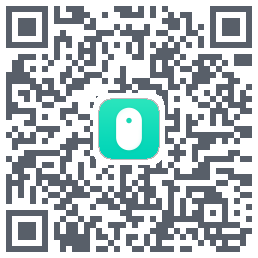 硅基动感รหัส QR สำหรับดาวน์โหลด