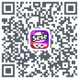 SeSe QRcode
