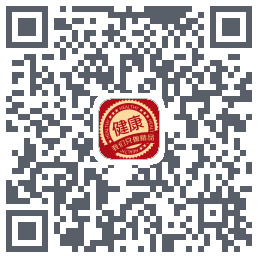 大福记食材 QRcode