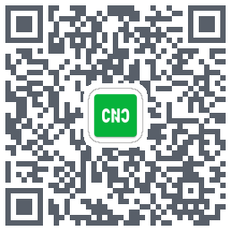 营养管理师的下載二維碼