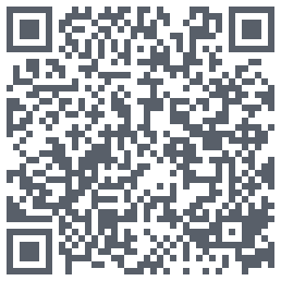 研途考研HD QRcode
