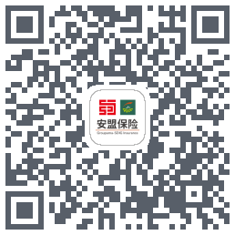 慧农易保通的下載二維碼