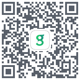 高思教育 QR-код для загрузки