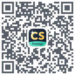 扫描全能王 QRcode