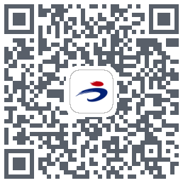 紫东太初รหัส QR สำหรับดาวน์โหลด