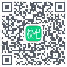瘦吧减脂的下載二維碼