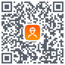 云筑工匠 QRcode