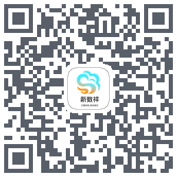新数祥kod QR do pobrania