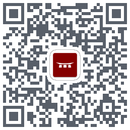 润泽园kod QR do pobrania