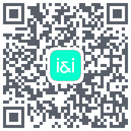 SOAIY QRcode