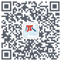 甬派のダウンロードQRコード