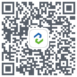 药易购รหัส QR สำหรับดาวน์โหลด