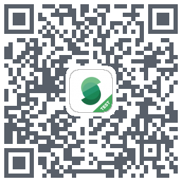 Sidus Linkkod QR do pobrania