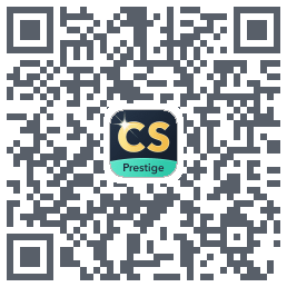 扫描全能王 QR-код для загрузки