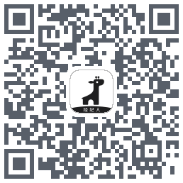 看房日记SIT QRcode