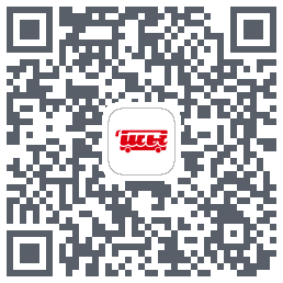 威海公交官方 QR-код для загрузки
