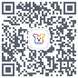 小白学习打印 QRcode
