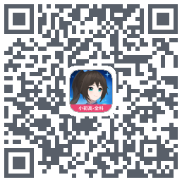 欧拉数理化codice QR per il download