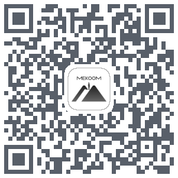 墨库 QRcode