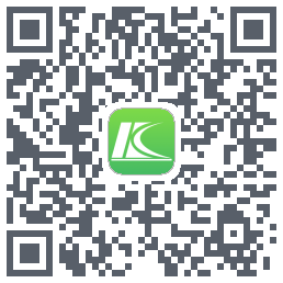 FereFitรหัส QR สำหรับดาวน์โหลด