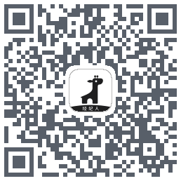 看房日记SIT QRcode