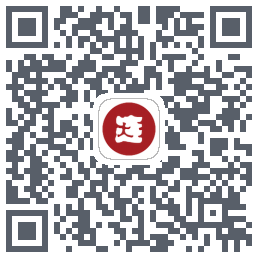 大连银行codice QR per il download
