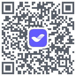 RTC-Server QRcode