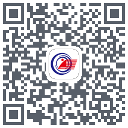 创新物流รหัส QR สำหรับดาวน์โหลด