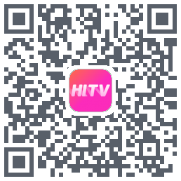 HlTV QRcode