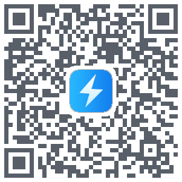 企业预警通 QRcode
