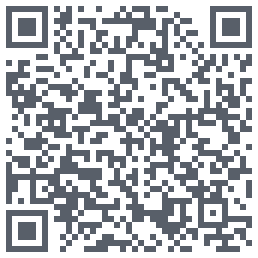 淮河能源 QRcode