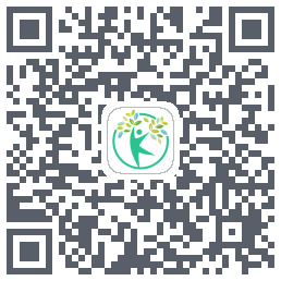 家等你kod QR do pobrania