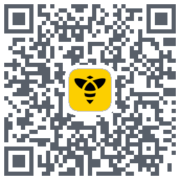 惠预叮kod QR do pobrania
