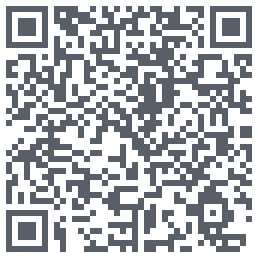 水杉输入法 QRcode