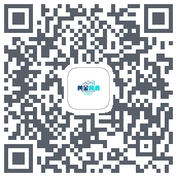 黄金酱酒 QRcode