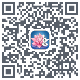 Zen ColorDownload QR-Code