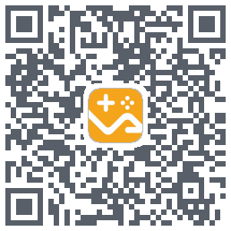 逆光代售 QRcode