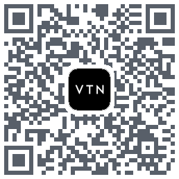 VTN的下載二維碼