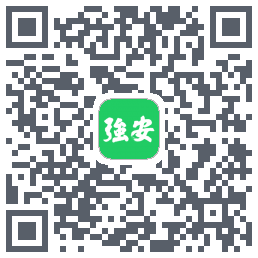 学习强安TEST的下載二維碼