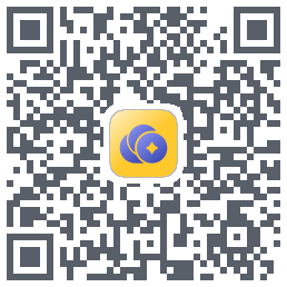客连连Pad端codice QR per il download