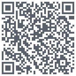 文小友 QRcode