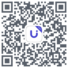 U净kod QR do pobrania